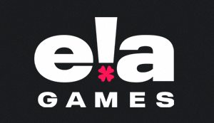 Ela Games